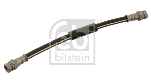 FEBI BILSTEIN Тормозной шланг 30297